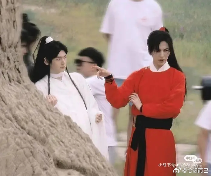 吉星高照要是空降的话你们会看吗 