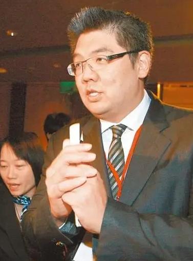 连胜文道实情！



连胜文这次说了句实在话
他提到大陆是台湾最大的贸易伙伴
