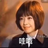 皮痴逛逛科技