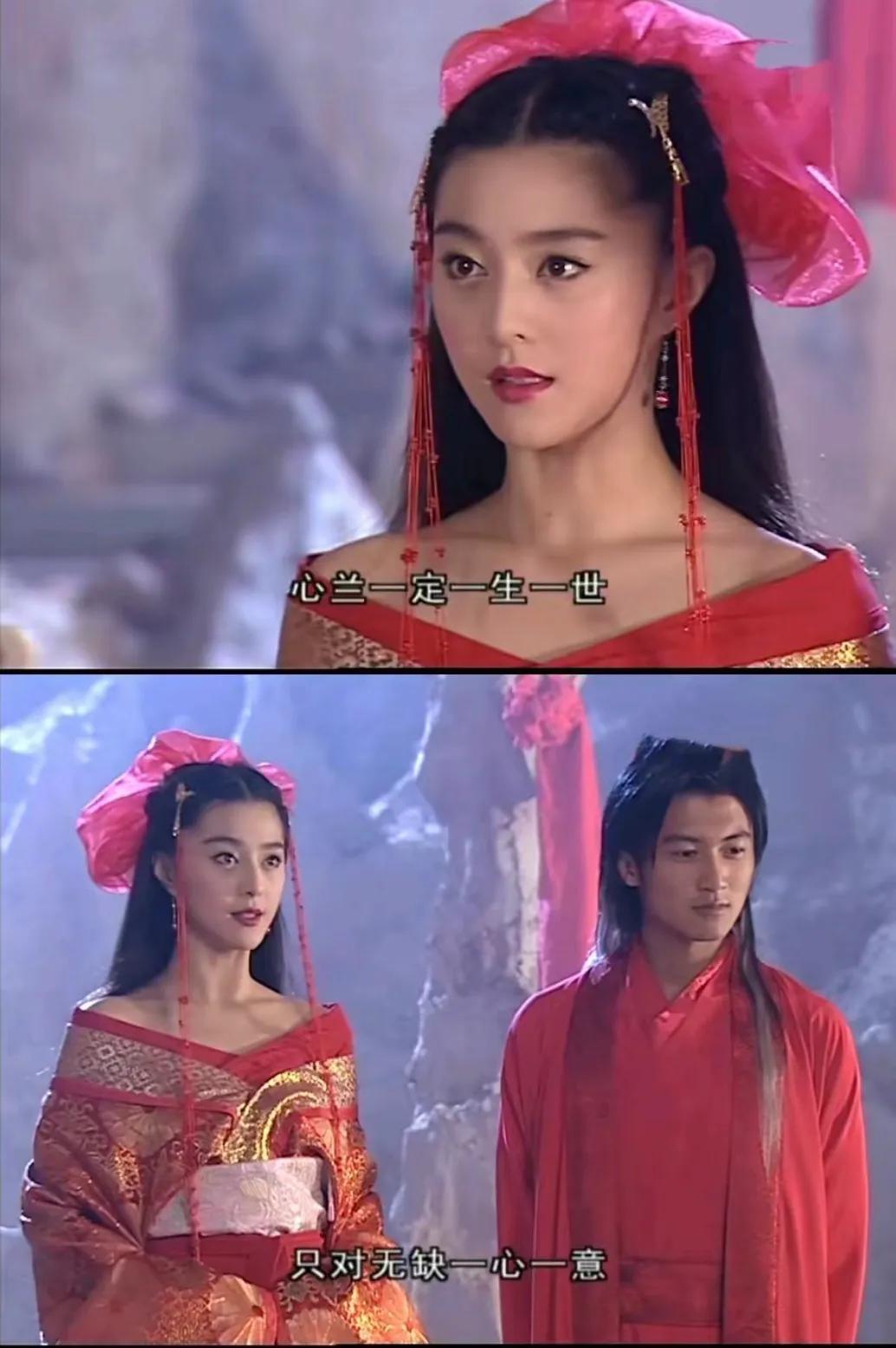 真的美的不要不要的[灵光一闪]