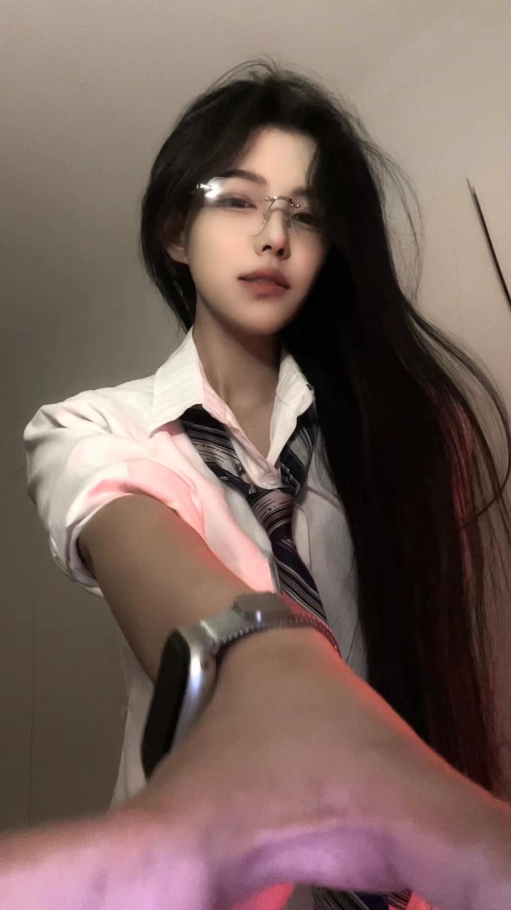 宝宝 好想吃梨啊 就是想抄丝梨
