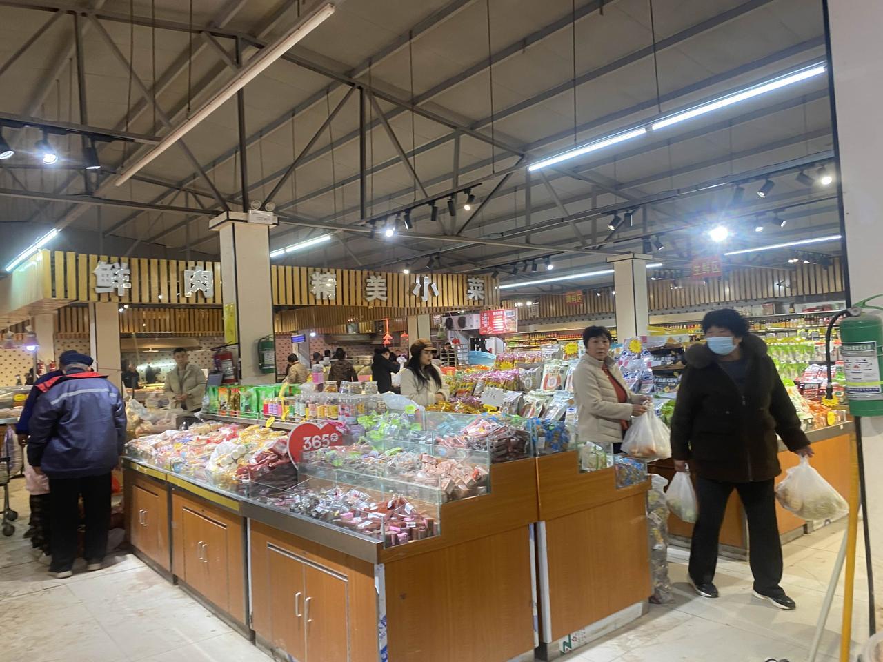 60岁后，终于明白了一个道理，人到中年，必须好好赚钱，赚钱就是硬道理！

儿童的