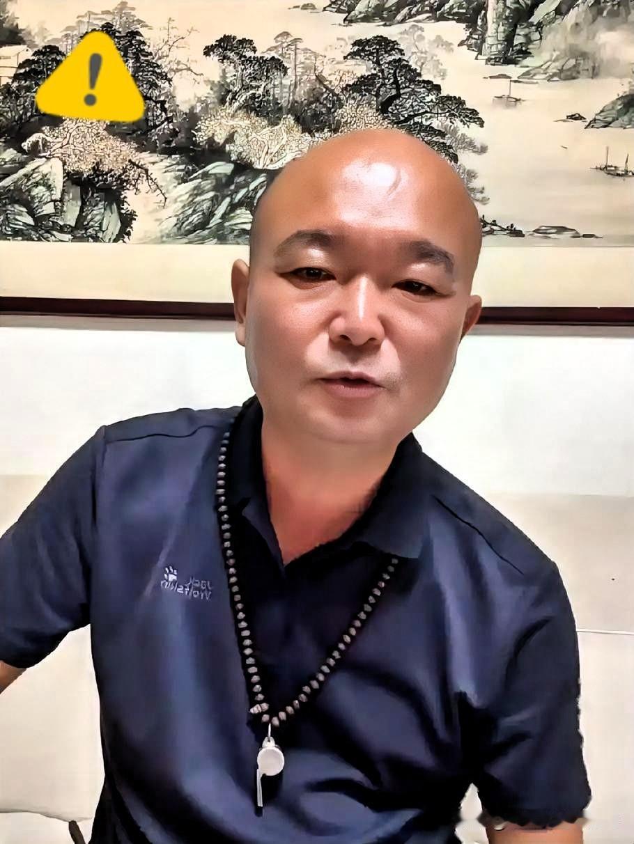 揪心！网红景点频发危险，只因一个致命漏洞，无数游客踩坑
 
真的越了解真相，越让