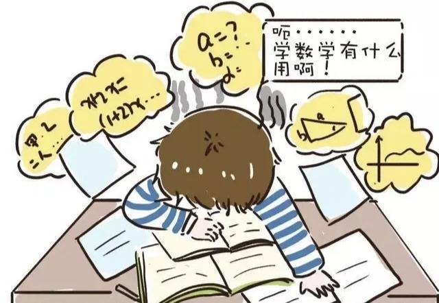 暑假过去一半，孩子除了在家写写作业，学习学习，基本上没有出过门，期间曾带孩子去了