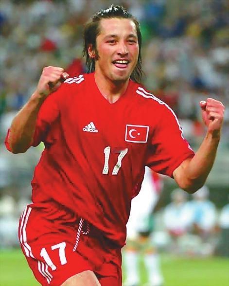 这次世界杯土耳其会有什么样的成绩？
很多中国球迷不喜欢土耳其这个国家，但是喜欢土