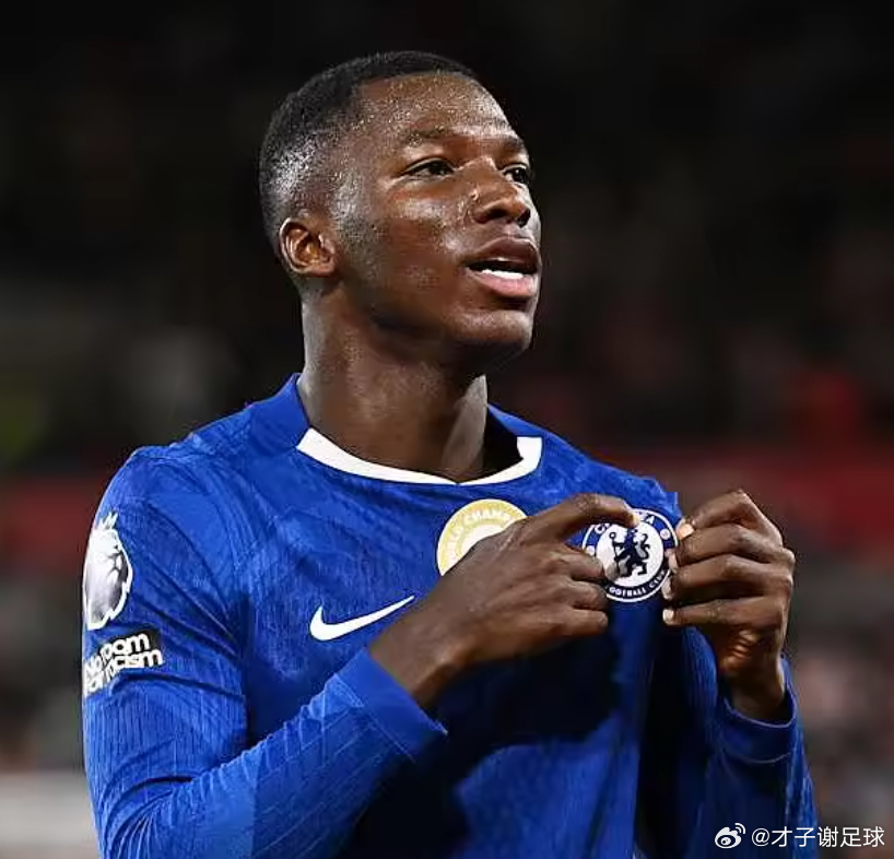 今日，切尔西中场凯塞多接受了《阿斯报》采访，并被问到了未来加盟皇马的可能性。凯塞