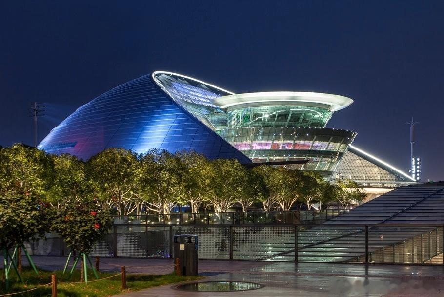 创业板上市主要集中在东部沿海地区，中部和西部相对较少广东和江苏的上市公司数量占大