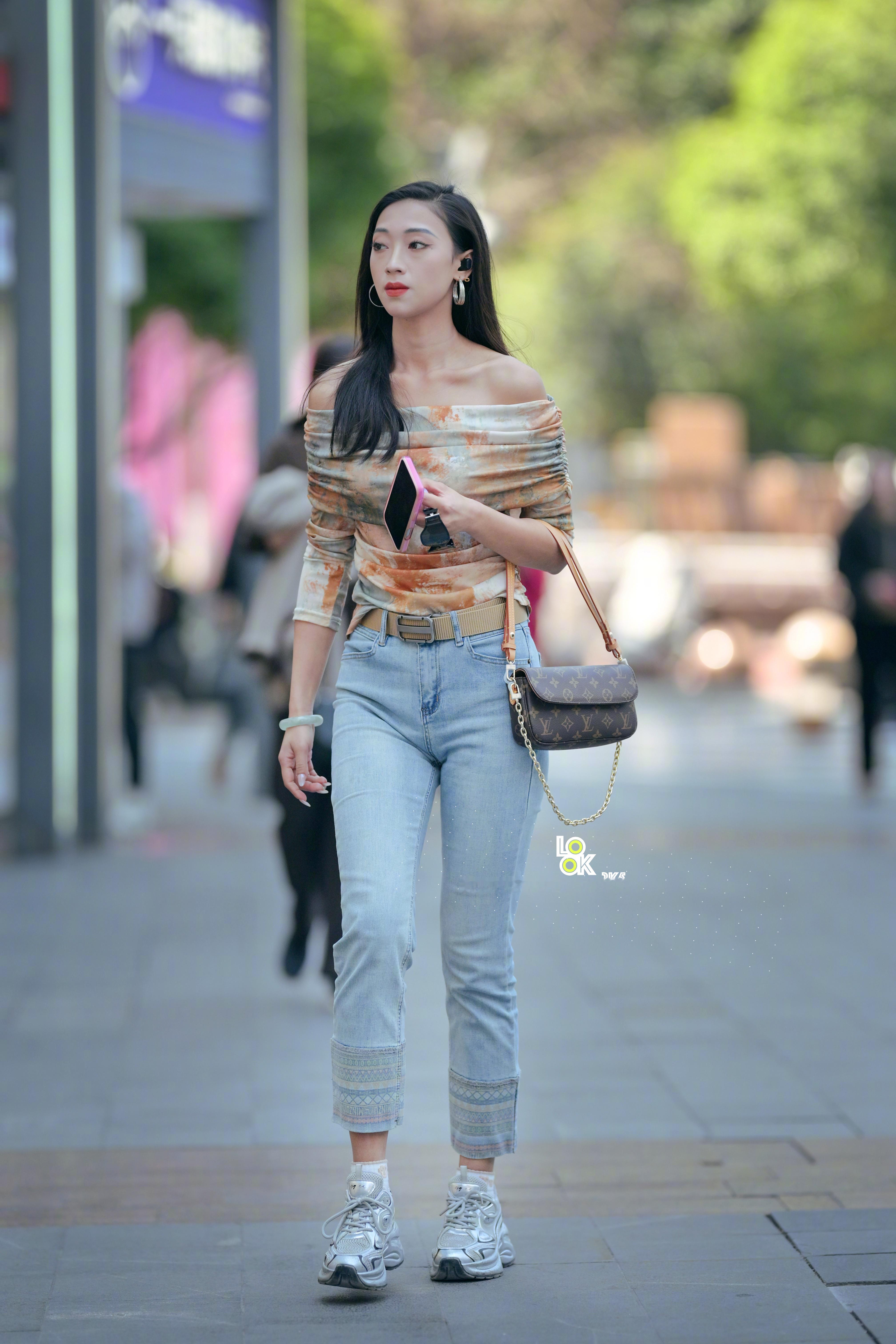 爱看短视频的重庆小伙伴一定认识 