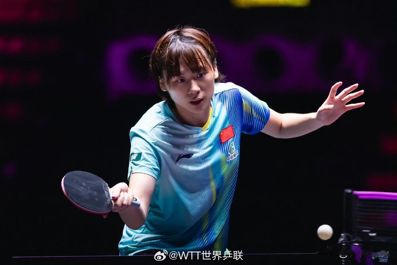陈垣宇今年3-0赢了阿萨尔，晋级16强。
昨天是澳门冠军赛的首个比赛日，陈熠、陈