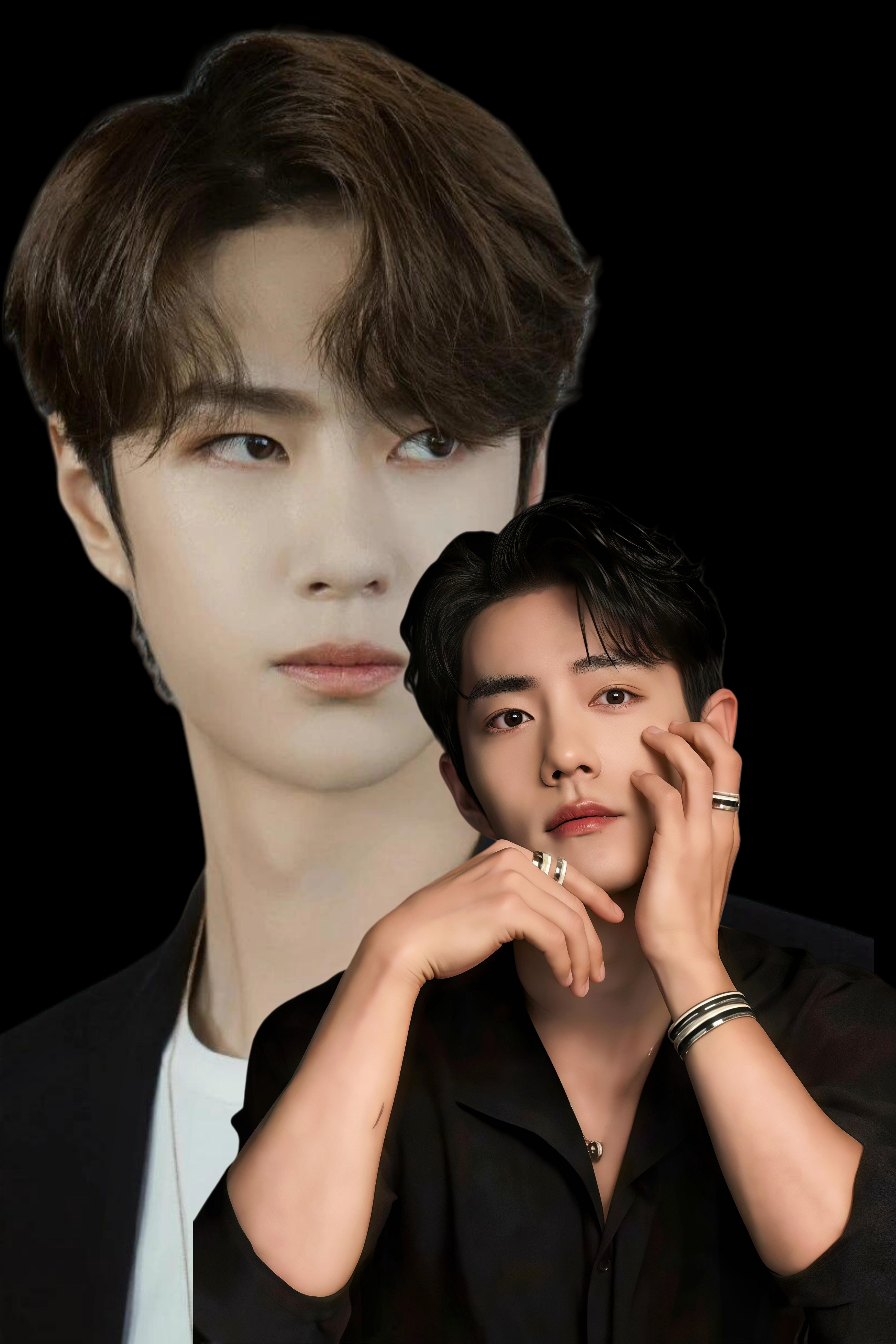 博君一肖   🐇🦁 博君一肖 《小城良方》今日官宣杀青：官微：风停在小城转角