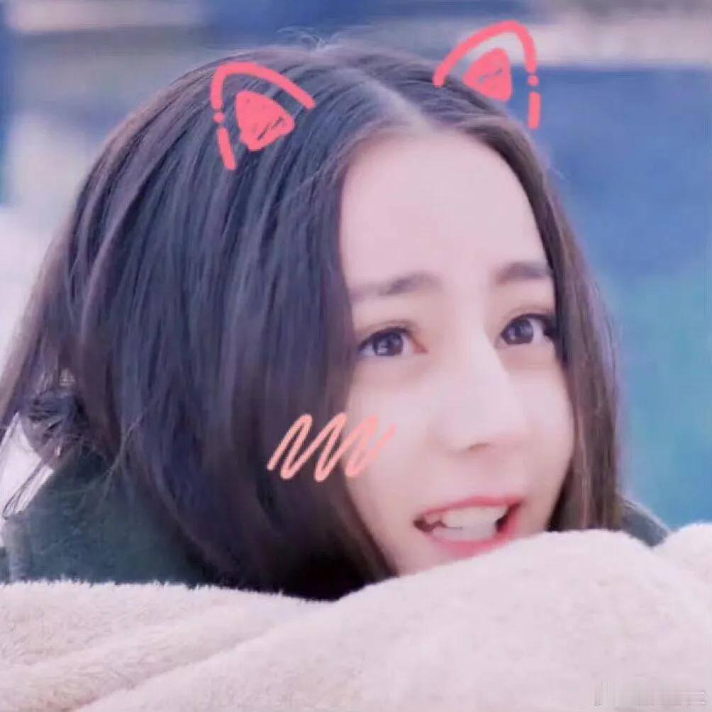 惊人数据背后是实力绽放！不靠CP营销、非一番女主，更无资本加持，仅凭一部剧怒涨八