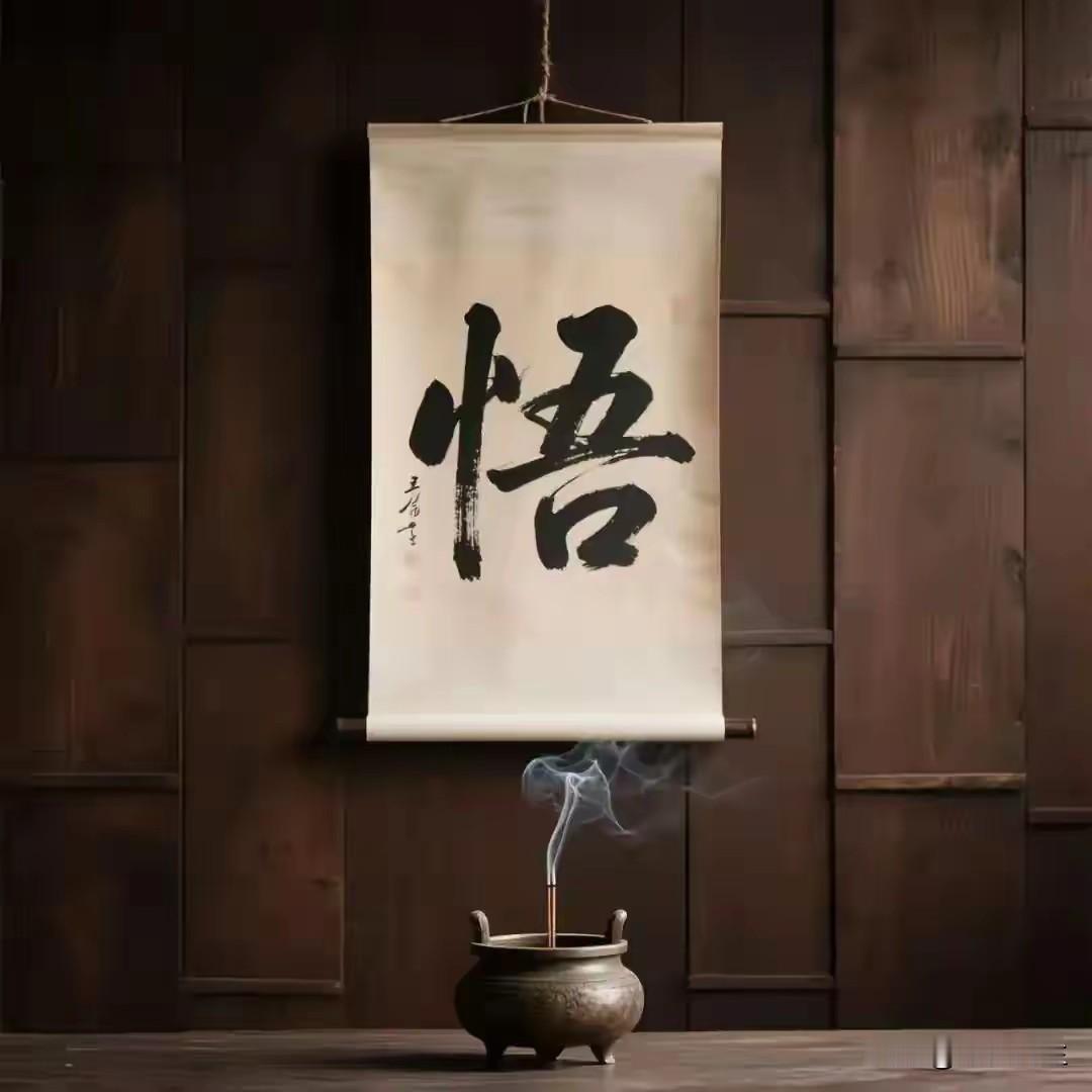 熟人杀熟的十个套路：
一，装弱，是想有人替他承担后果。
二，装强势，是想压你一头