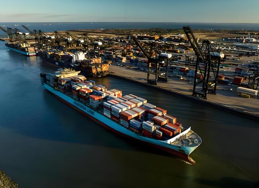 巴拿马耍无赖！中方敢拆走所有自建设备，一颗螺丝钉都不留吗？

巴拿马撕毁合约想白