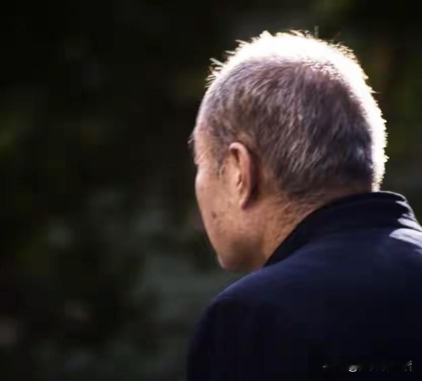 55岁，我不敢体检。不是怕查出病，是怕查出来要花钱。
我今年55，还没退休，在小