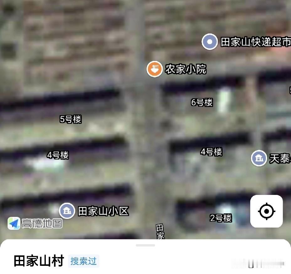 交城有个优秀的小饭店，你去交城时万勿错过！
饭店位于城北小学北，田家山小区里，是