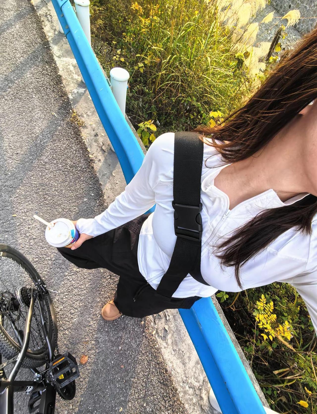 想去爬梵净山的心达到了顶峰，有没有感兴趣的搭子？😉