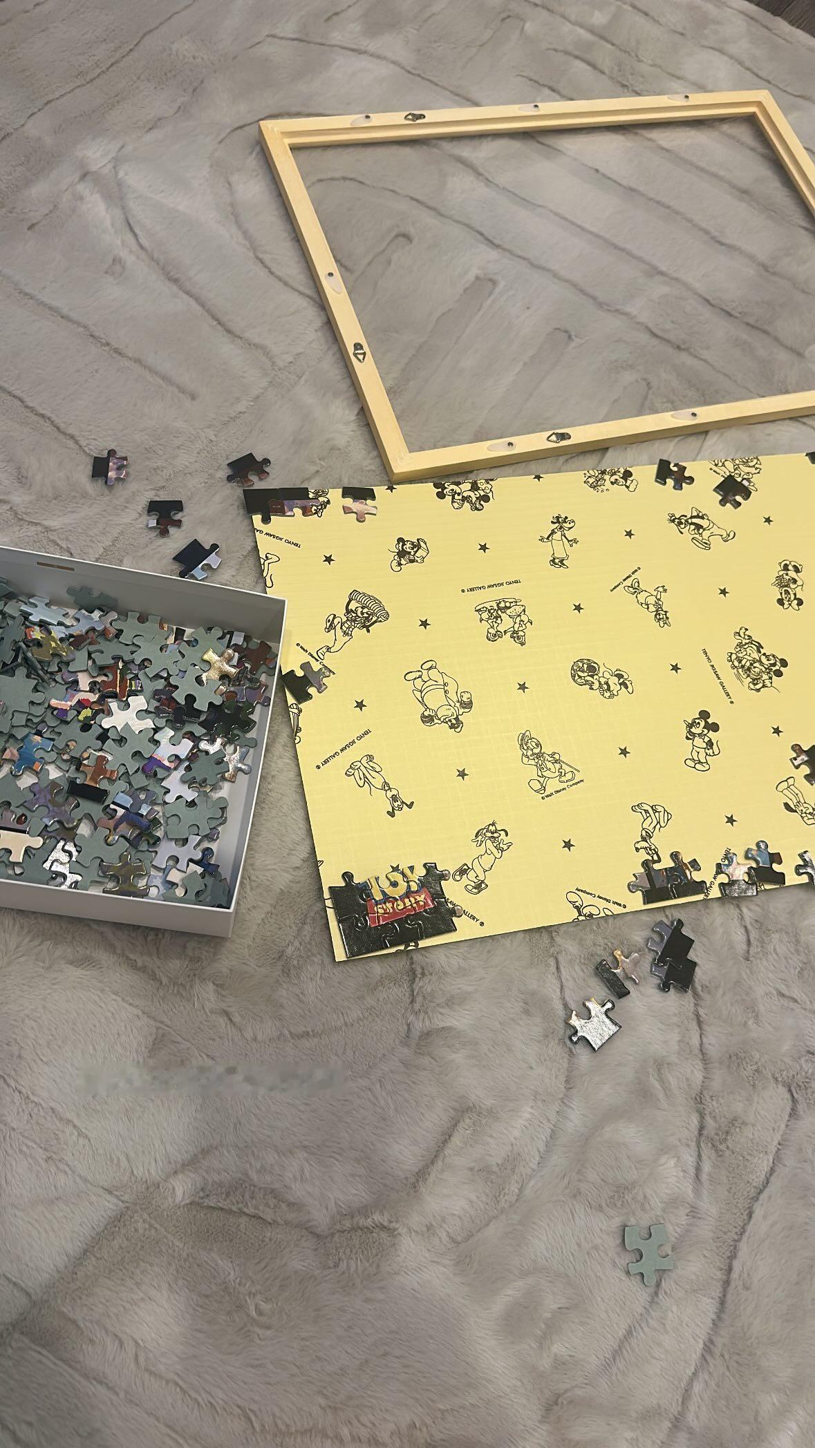 濱岸ひより🐤　hamahiyogram ​​​