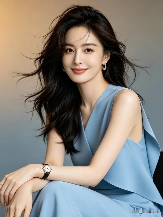 早就听闻老师学识过人，随手写对联流畅自然，意境悠长，普通人根本比不上。我心里敬佩