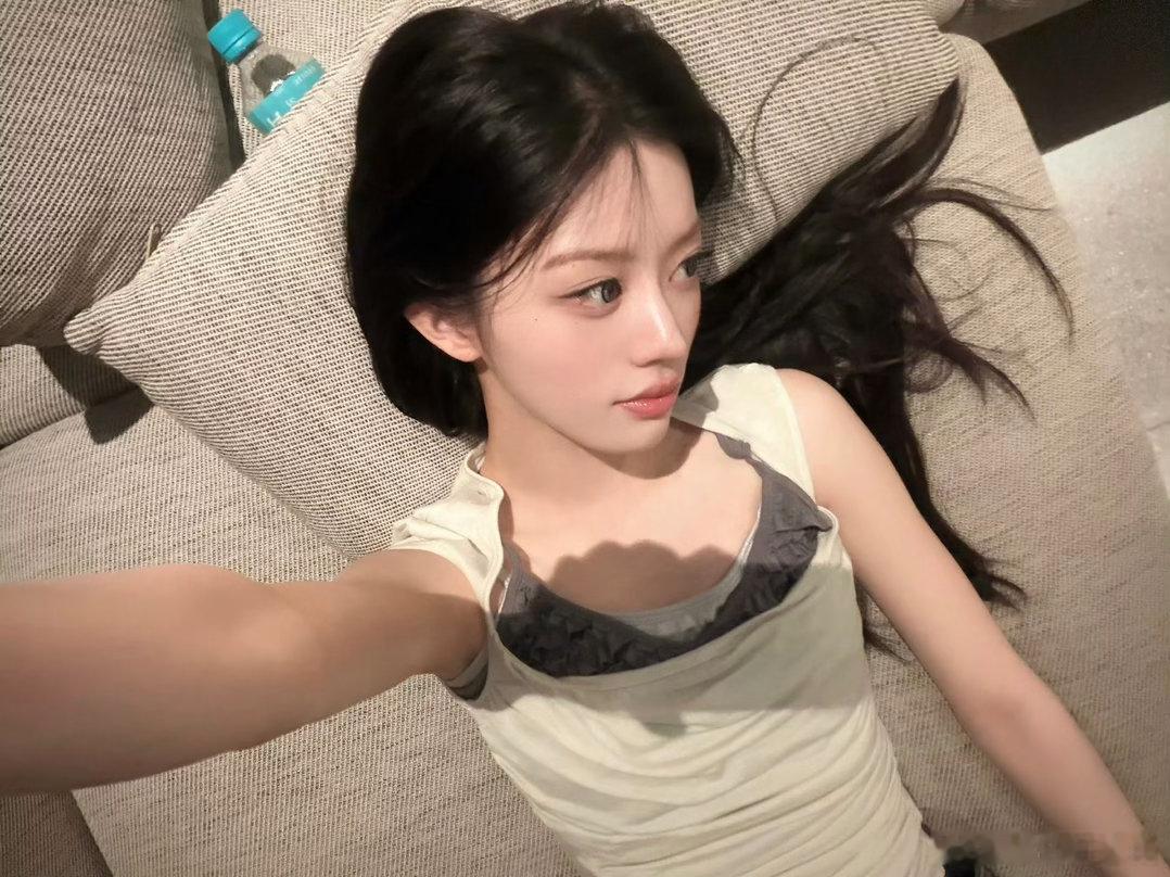 哥哥。 