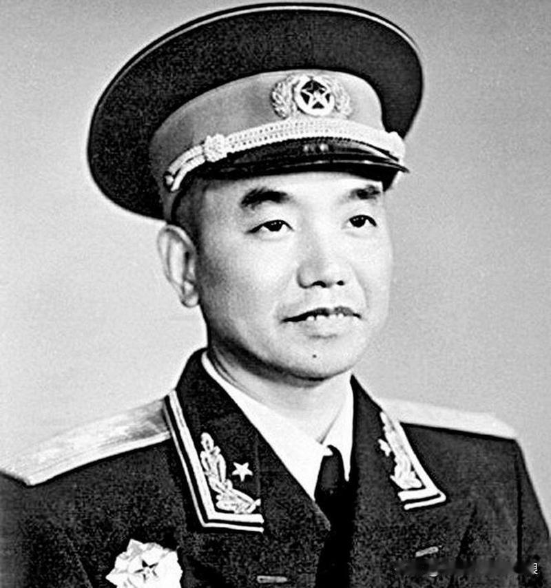 肖克为何坚持杀掉高志远？难道他不知道这样做会把无数同道中人推向对立面么？

高志