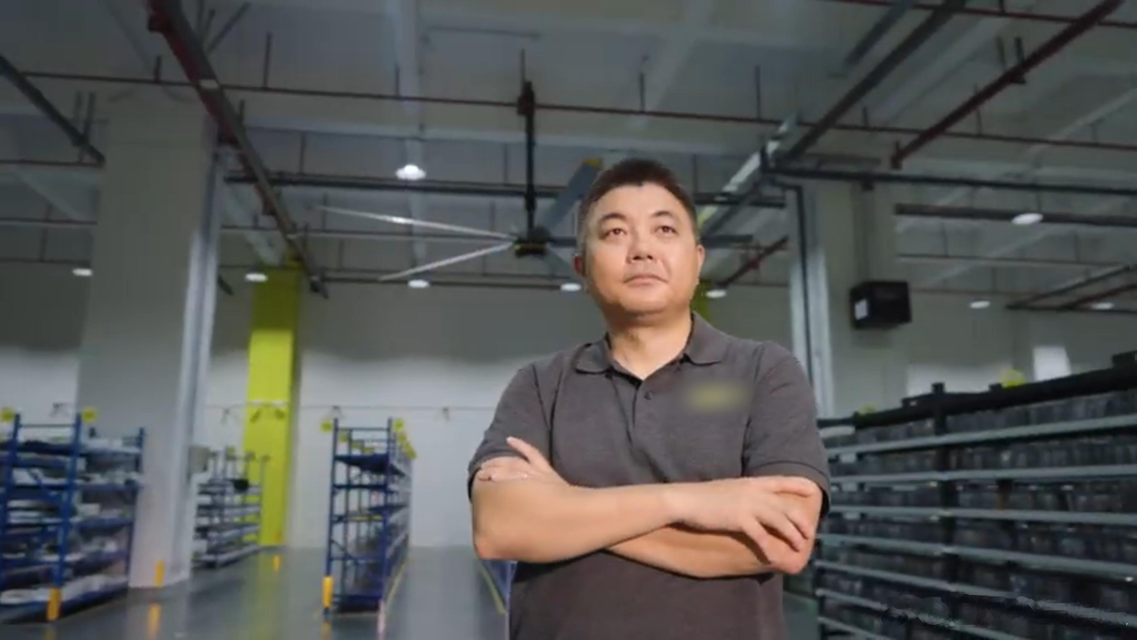 环保界的奥斯卡颁奖典礼 环保圈的“奥斯卡”，不仅是颁奖，更是对每一位努力的环保人