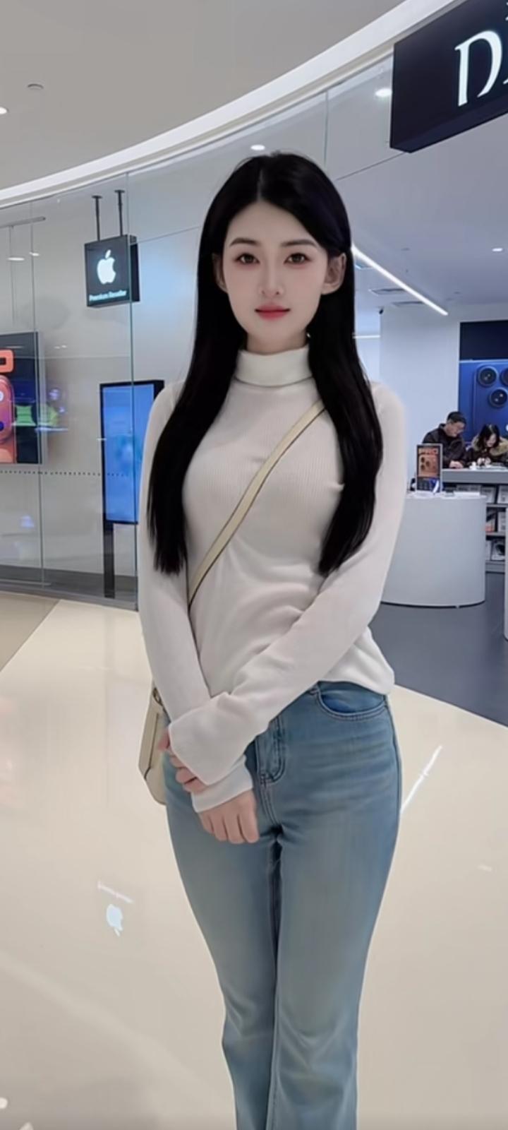 天南地北大拜年 生活最好的状态，是眼里有光，心中有爱，身边有人，岁岁常安。