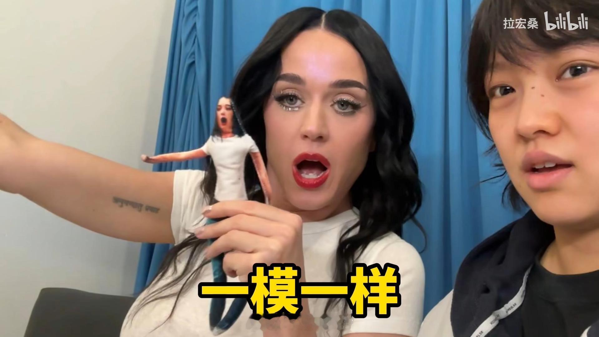 老鼠干火到美国了 怀疑是“水果姐”带回去的