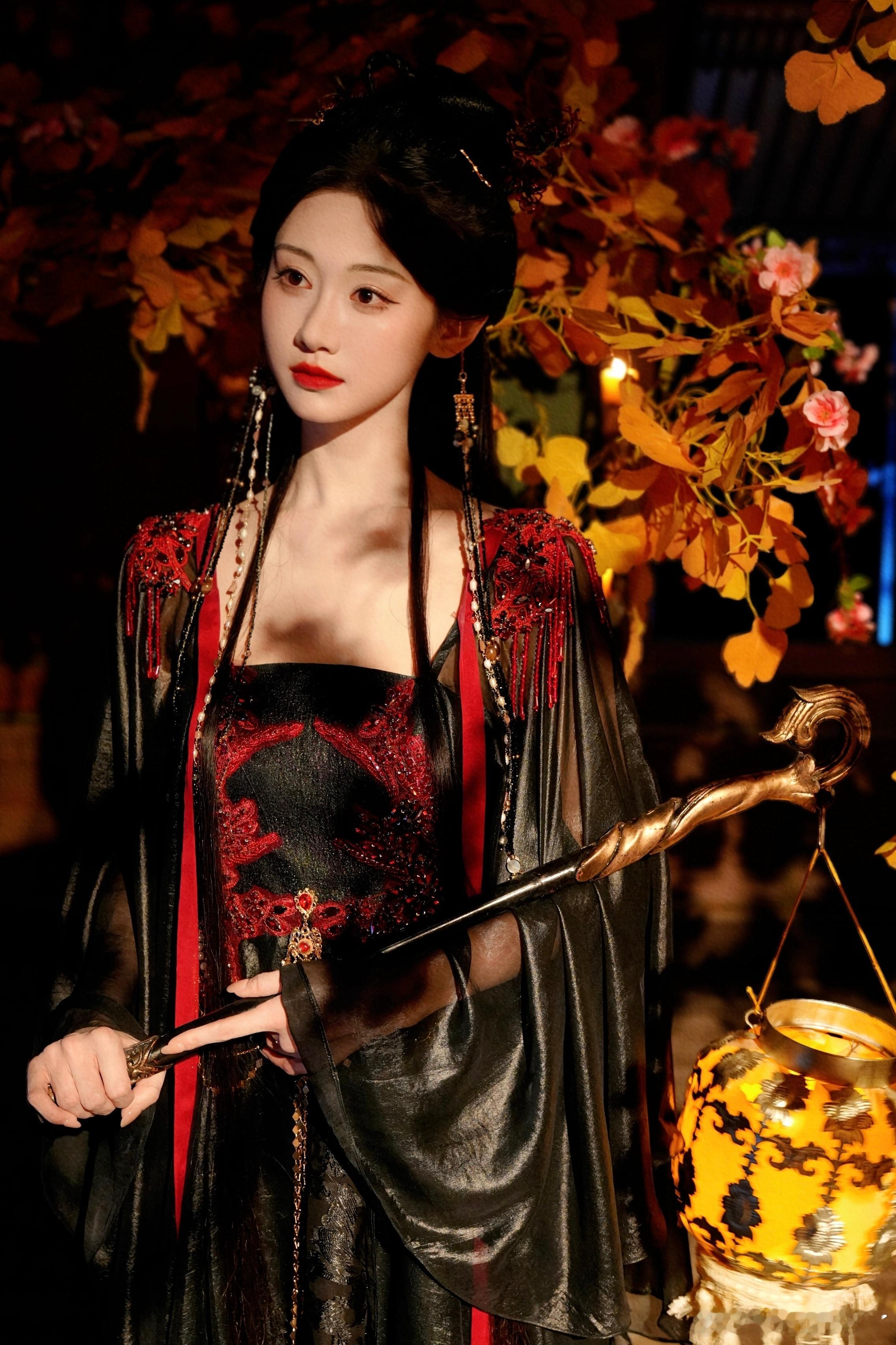 收收收 收个早工🥀                 护牙行动无复为君生 ​​​