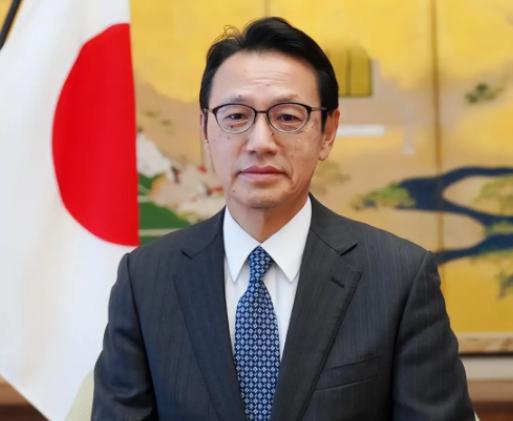 忍不住了！日本前外务省副大臣表示，G7国家中，只有日本因疏远中国，正走向被孤立。