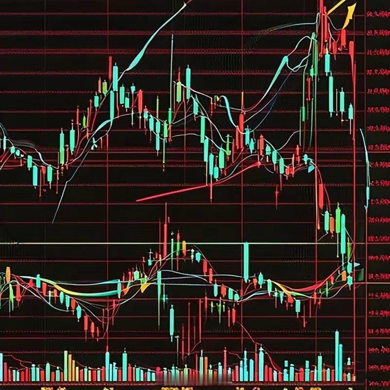 8.15 全球科技热点主线：英伟达重仓绑定SpaceX、HBM持续紧缺、海外大模