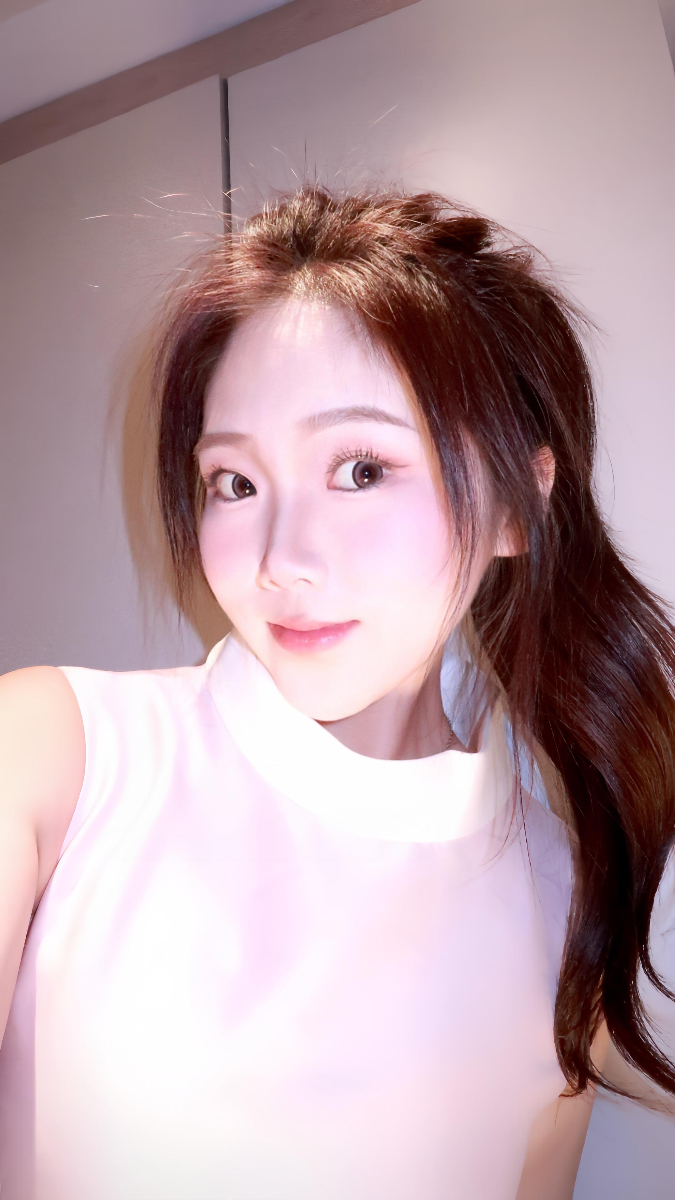 词不达意是我们的通病