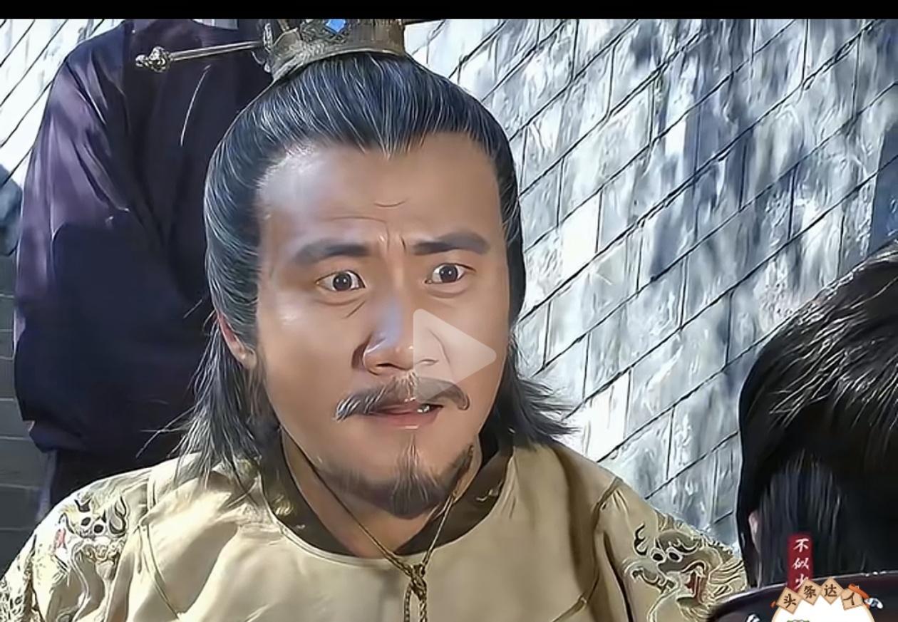 朱元璋当时发出了 34 块免死金牌，有多少人可以善终？结局又怎样？
朱元璋的34