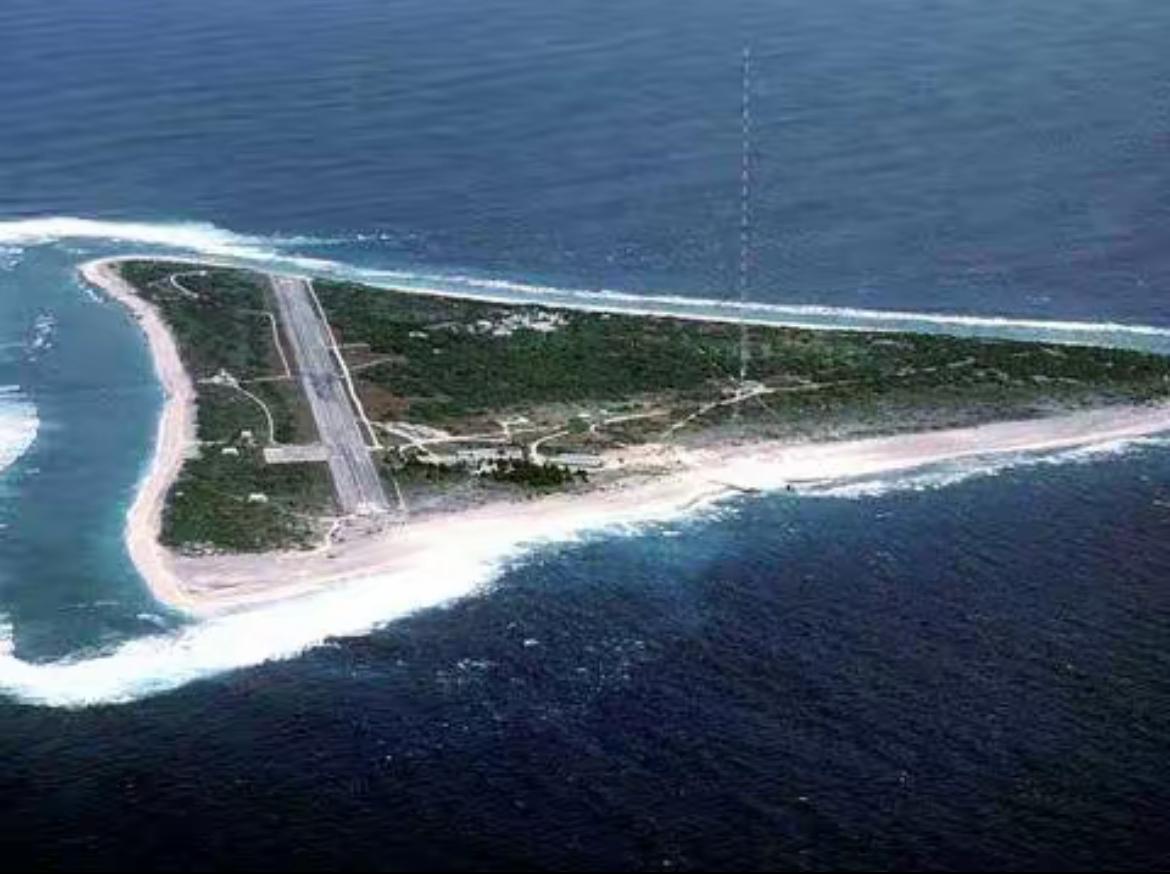 多家外媒披露，日本稀土资源短缺危机远超外界预估。此前日方大肆宣传南鸟岛海底稀土储