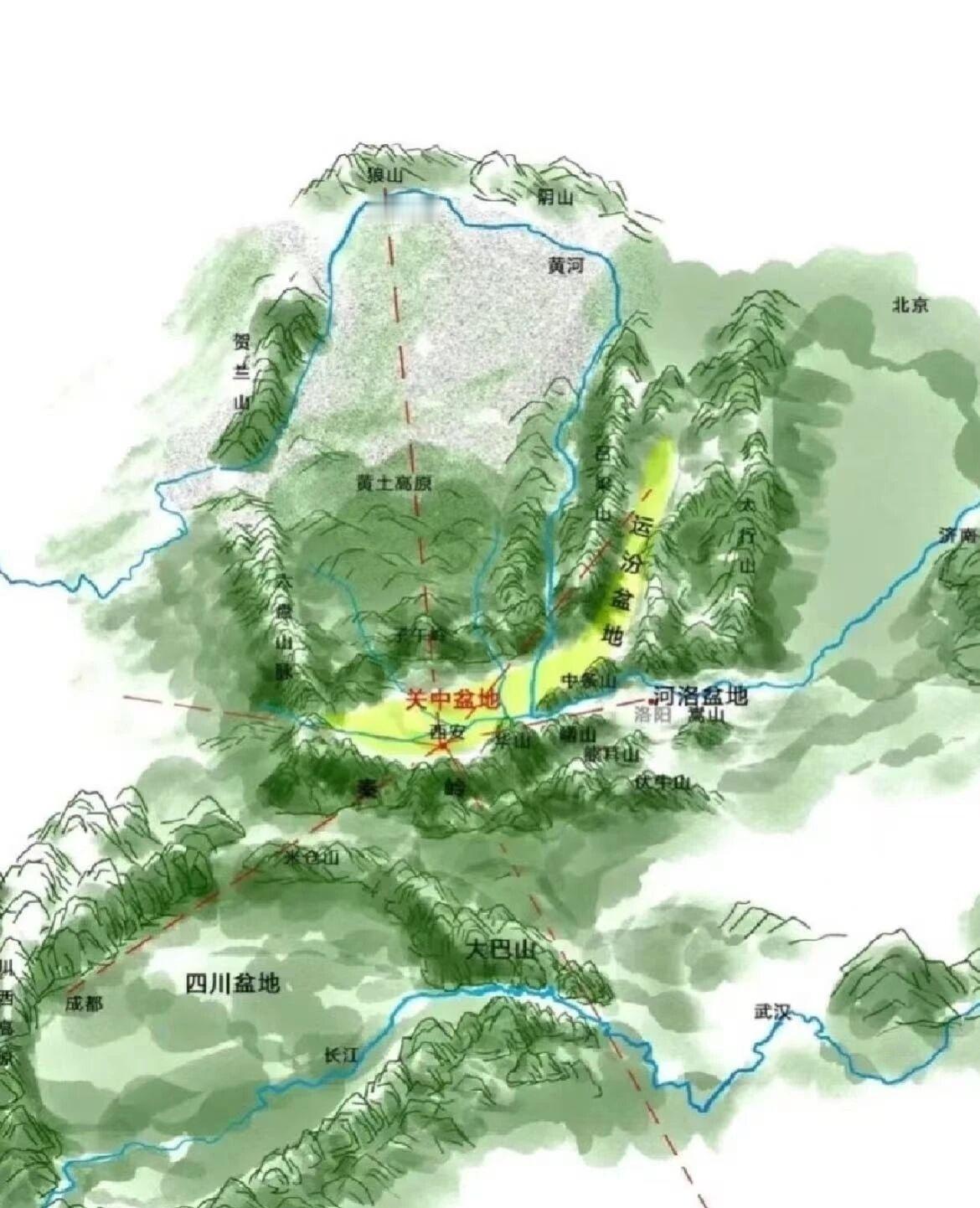 如果你过得好，什么都不要晒，藏是最保险的方式。如果你过得不好，什么都不要说，因为