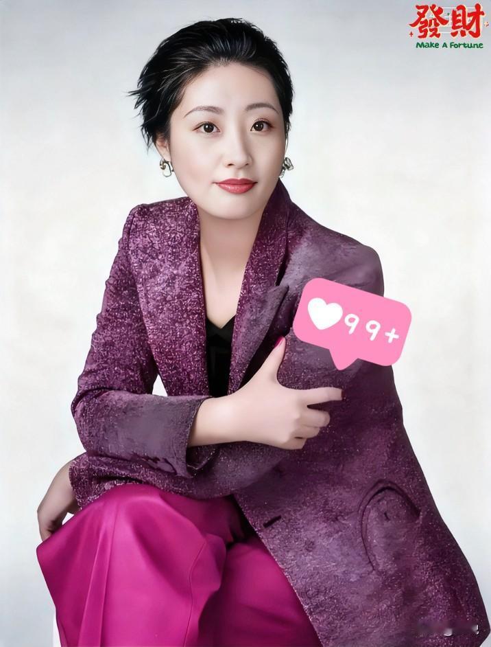 宗庆后 低调不语 ！

杜建英 默不作声 ！

在香港这场灾情面前，宗馥莉的举动