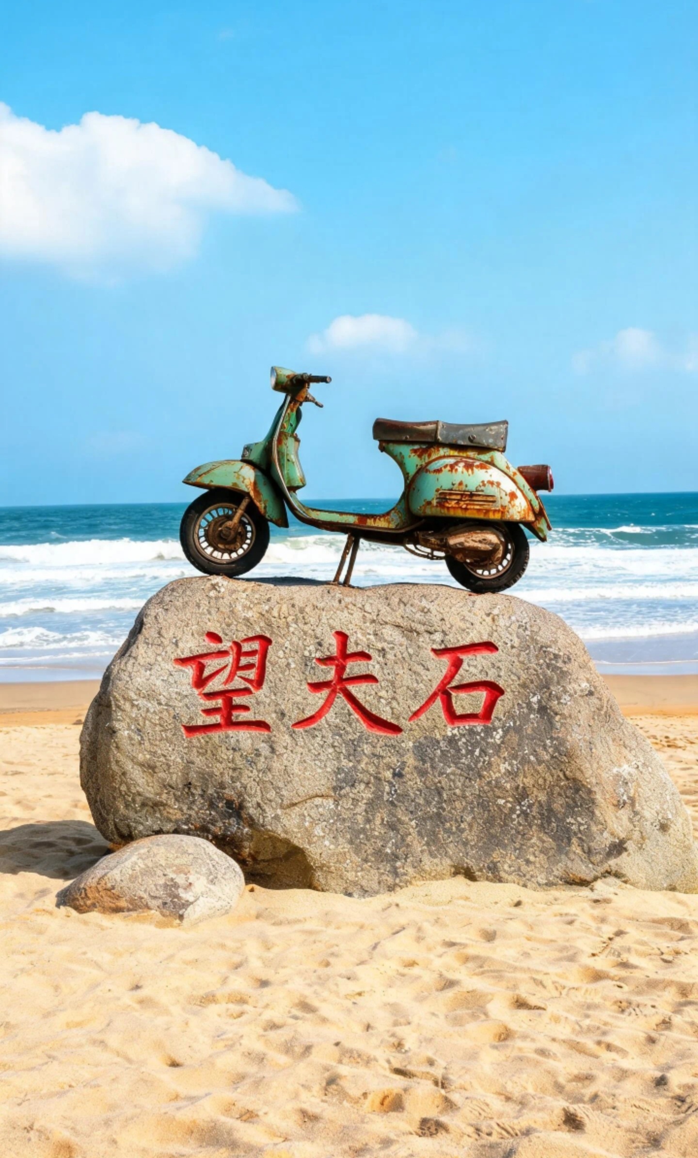 辛苦了大家。