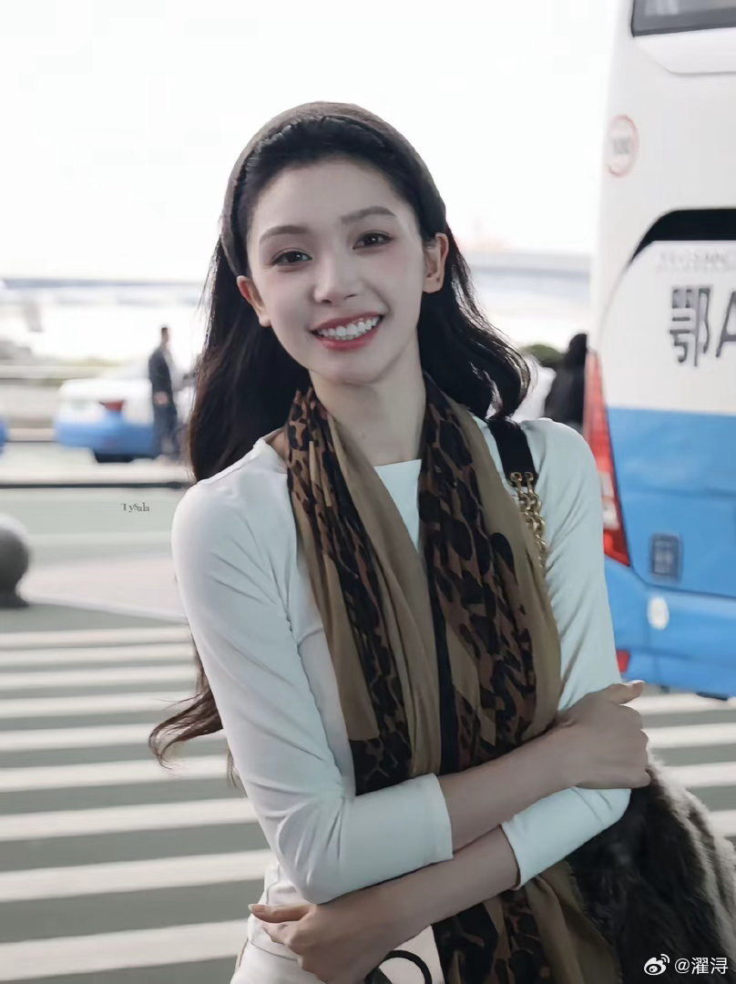 胡彦斌是什么减肥药吗？易梦玲谈了后瘦到脱相 ​​​