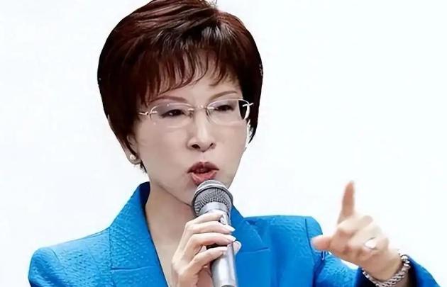 统一最佳方案已出，洪秀柱出山！
 
今年的7月7日，是卢沟桥事变爆发89周年的日