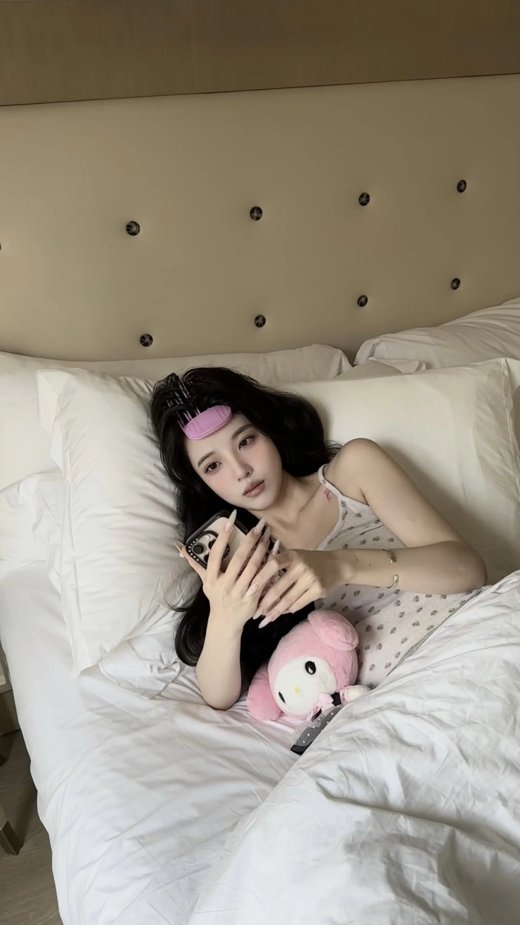 从不听水星记 那是离开我的男人该听的