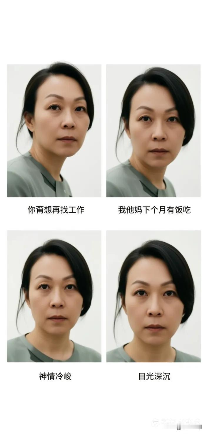 星宇裁员的副作用来了，至少有4个：
 
一、打击应届生对民企的信任。招聘承诺和现