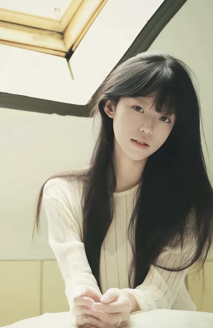 漂亮