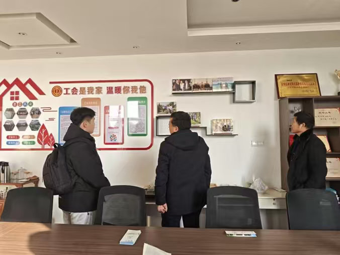 秦岭笑谈 【躬身日照茶香地，探研茶产转型路】青春三下乡社会实践曲阜师范大学感悟中