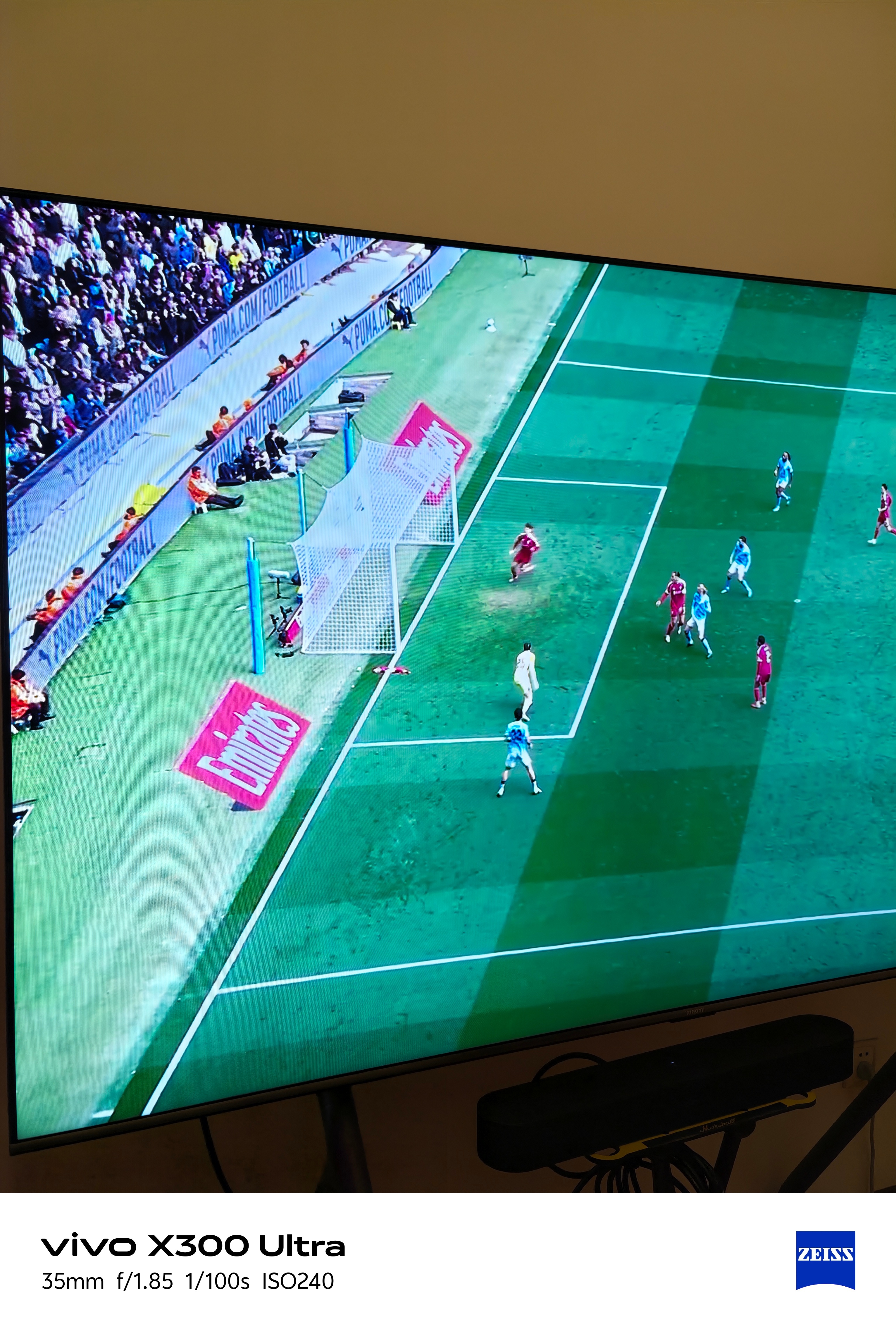 曼城vs利物浦哈兰德帽子戏法，我说哈兰德是目前世界上最好的前锋没人有意见吧