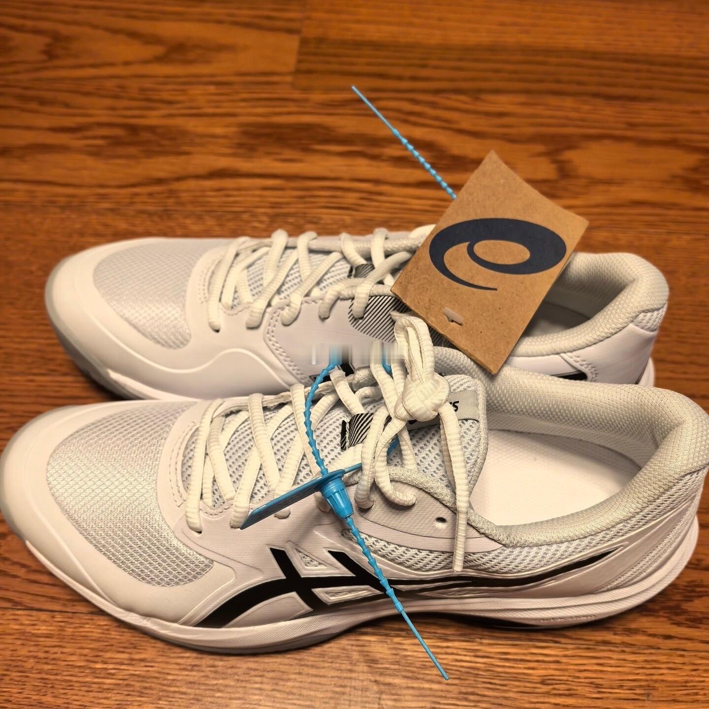 全新🆕闲置43.5299，299，619网球talking大会网球网球