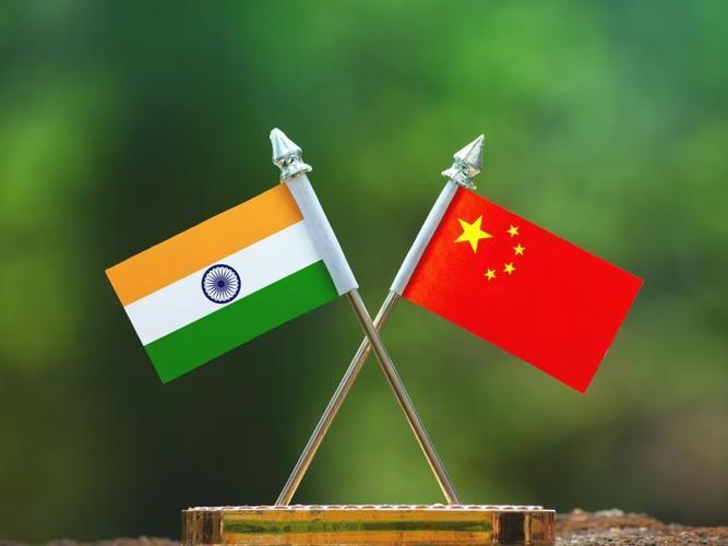 成了，中国和 印尼 谈成了。7月18日，外交部长王毅在上海会见了来华出席 世界人