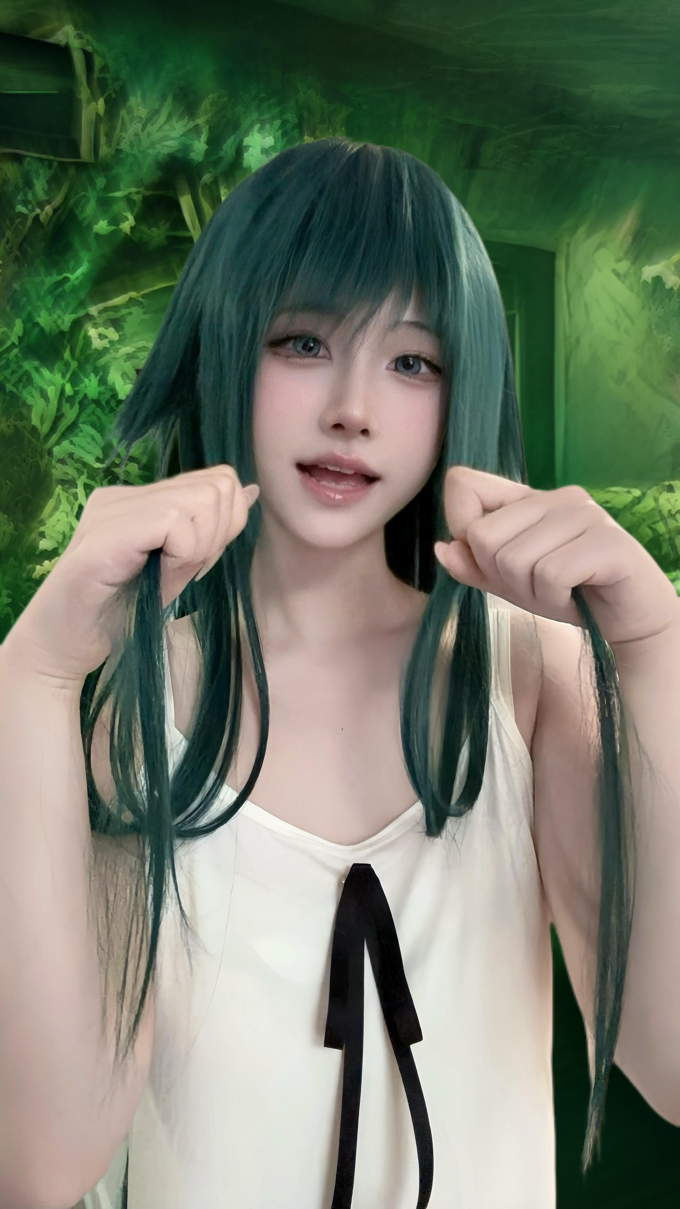 人类怎样才能维持健康的心？