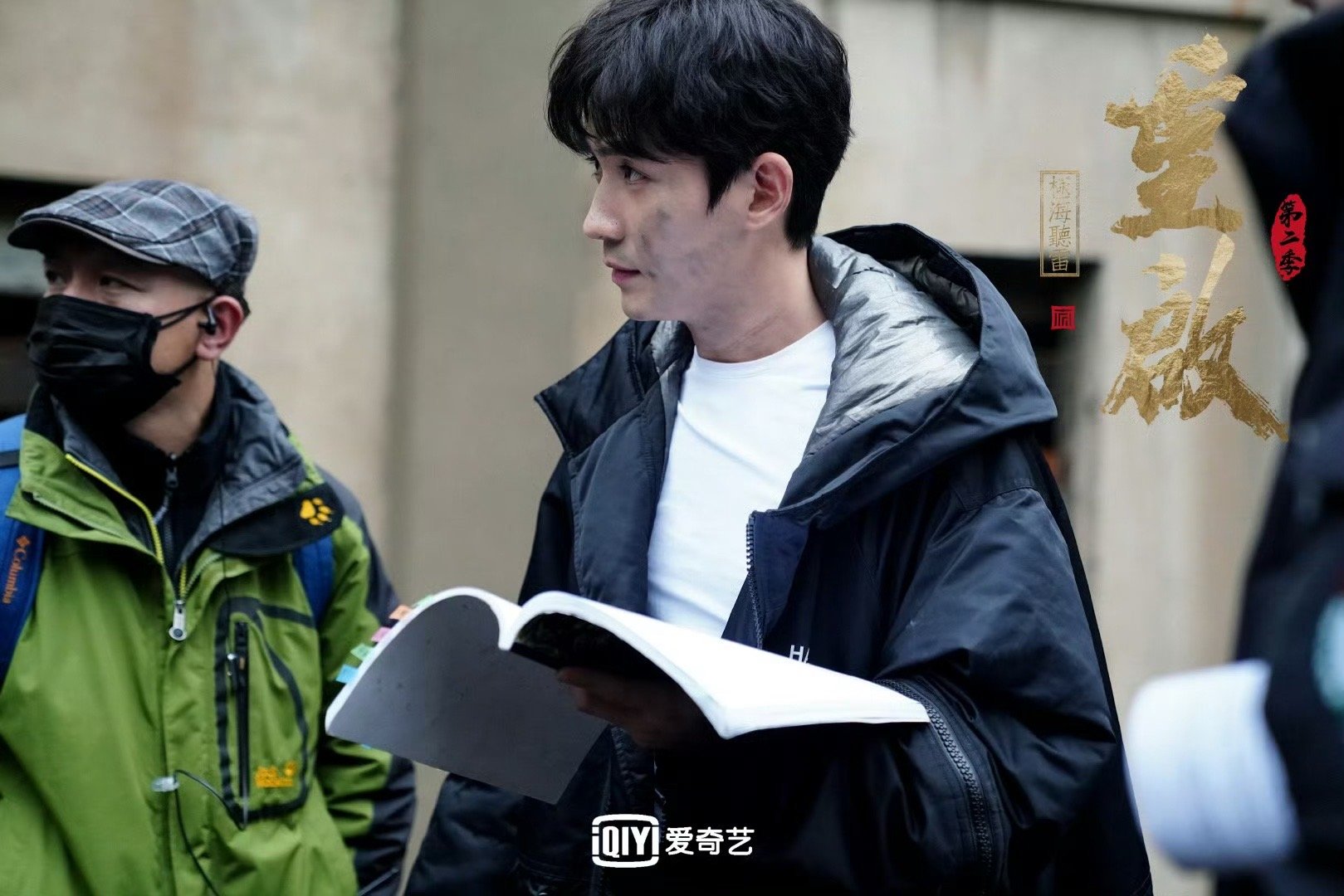 吃点好的٩(•̤̀ᵕ•̤́๑)ᵒᵏᵎᵎᵎᵎ 