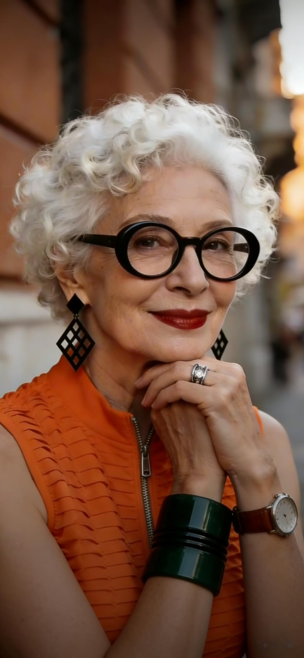 世界万物皆遵循“邪不压正”的规律。
邪不胜正乃世间常理。
不妨瞧瞧世界局势，再看