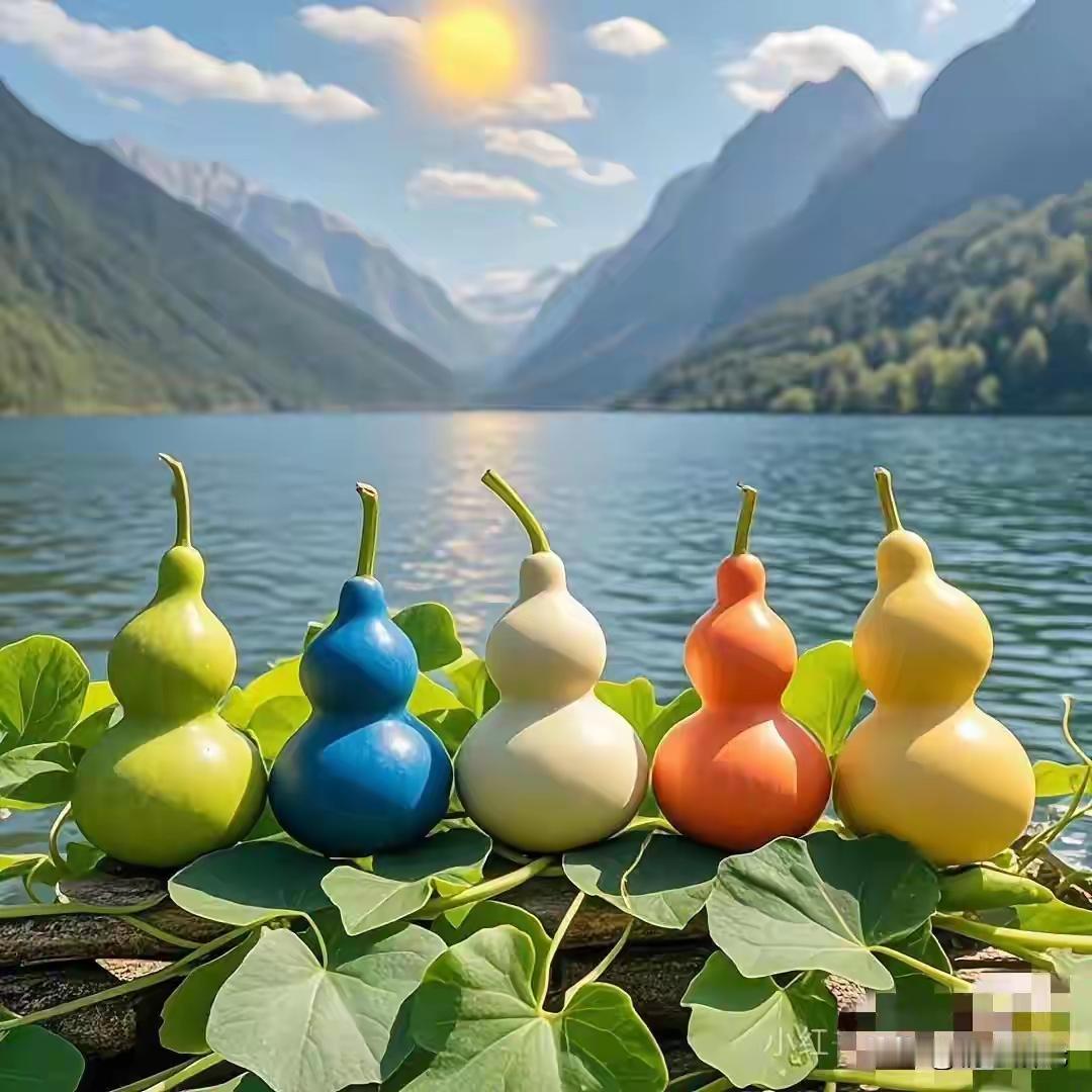 在纷繁复杂的尘世间，有些爱情如惊涛骇浪，轰轰烈烈，令人心潮澎湃，却也容易在风雨中