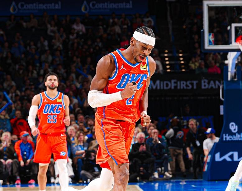 有一说一，今日亚历山大和文班亚马根本不在一个级别！！
 
亚历山大：本场出战33